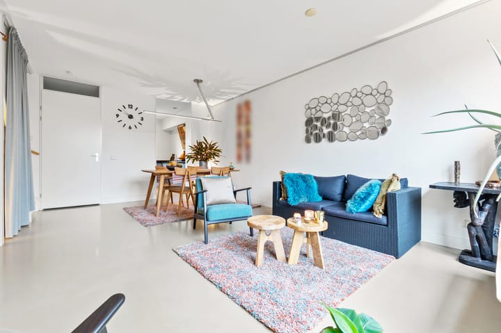 Foto 3 van Hertenrade 229