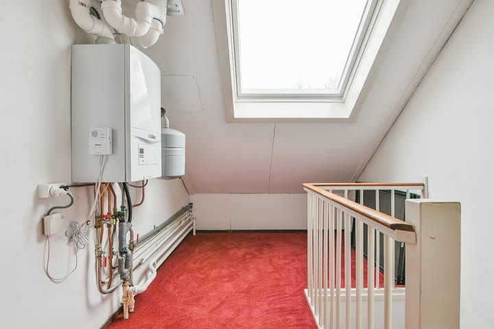 Foto 31 van Sportveldweg 64