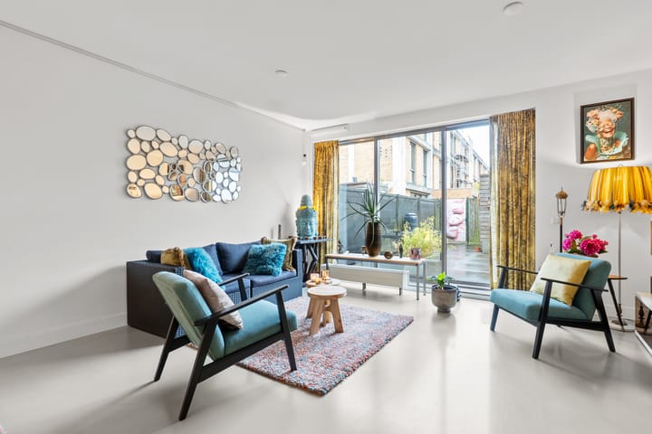 Foto 4 van Hertenrade 229