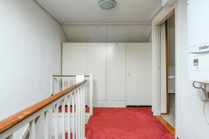 Foto 32 van Sportveldweg 64