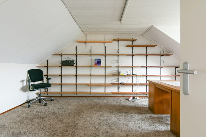 Foto 33 van Sportveldweg 64