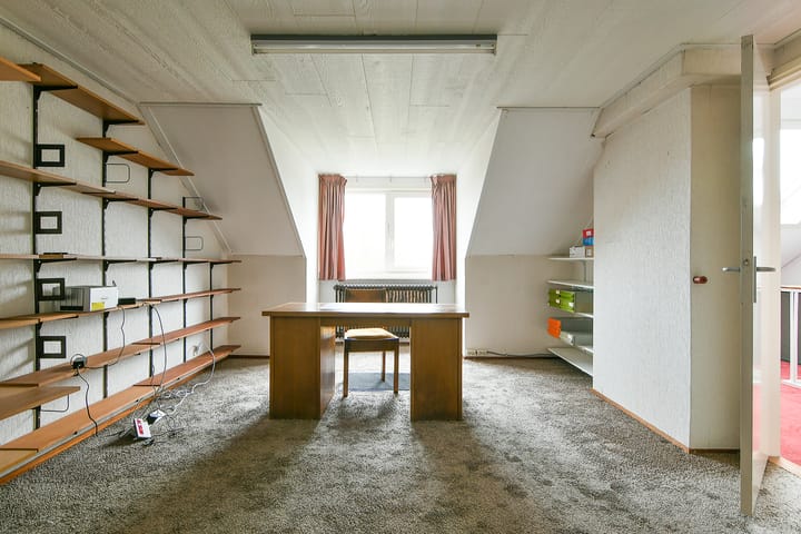 Foto 34 van Sportveldweg 64