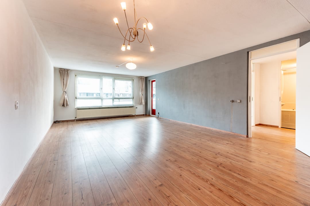 Foto 2 van Bankierbaan 16