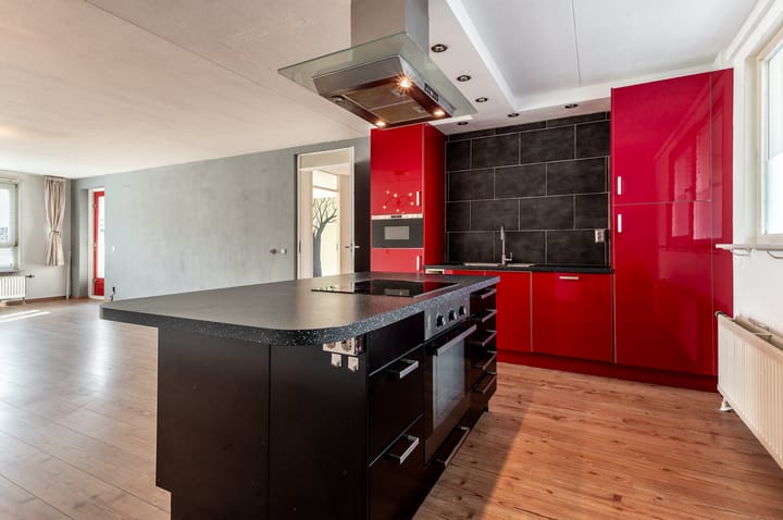 Foto 3 van Bankierbaan 16