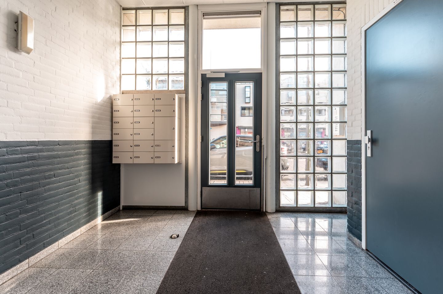 Foto 5 van Bankierbaan 16