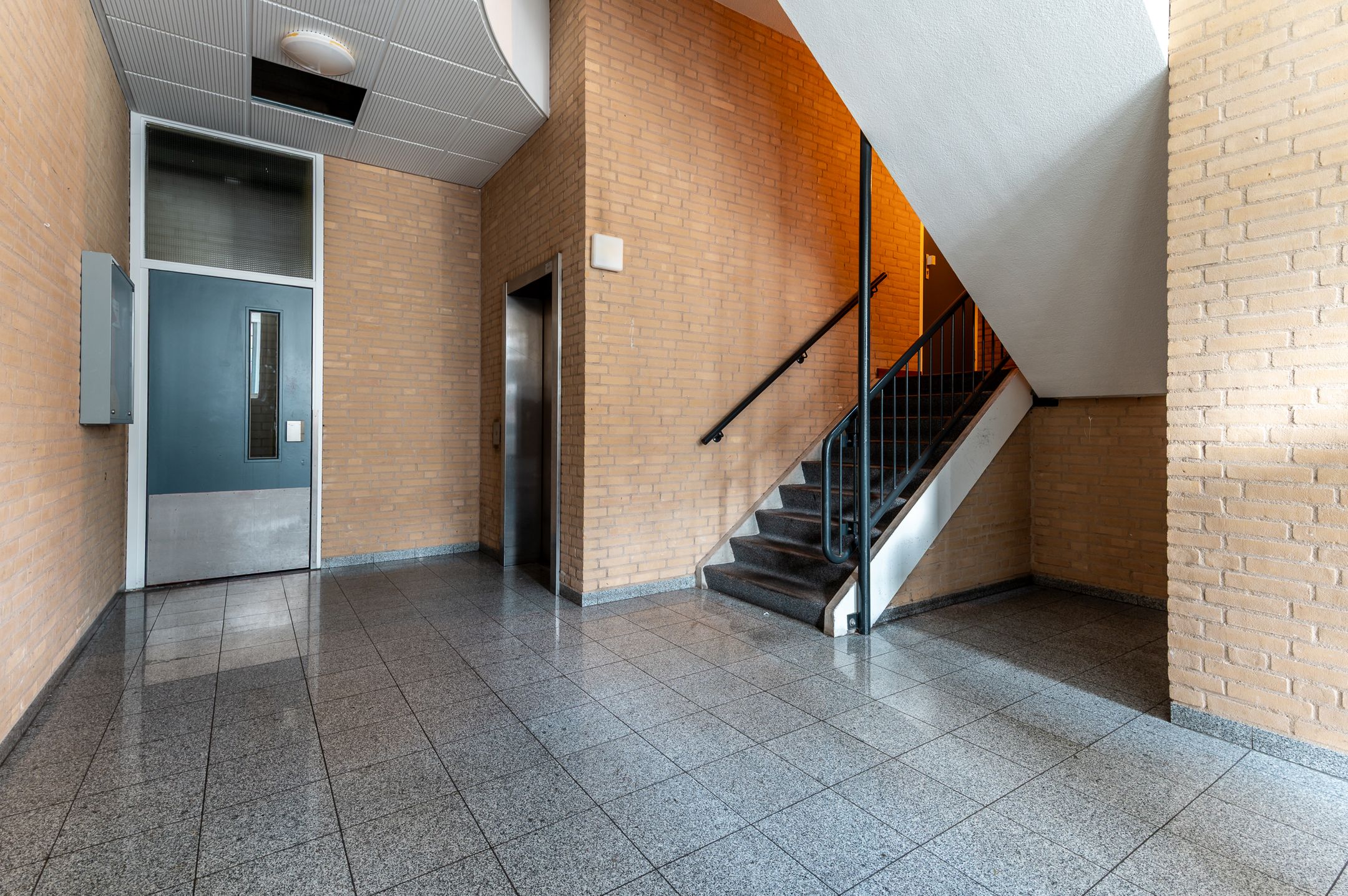 Foto 6 van Bankierbaan 16