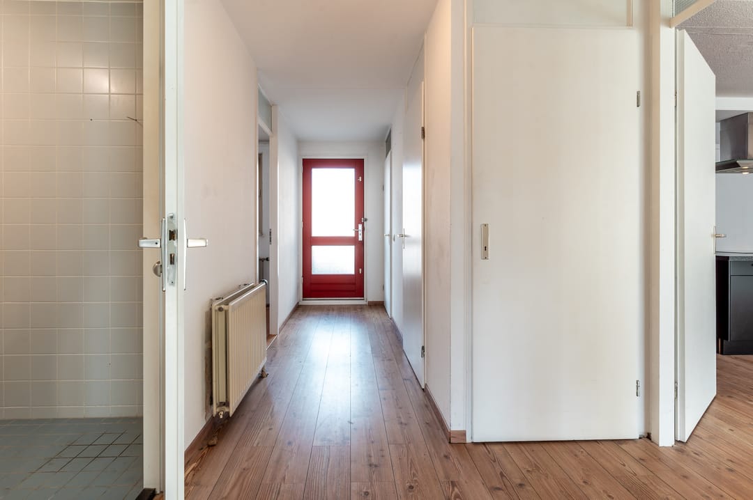 Foto 8 van Bankierbaan 16