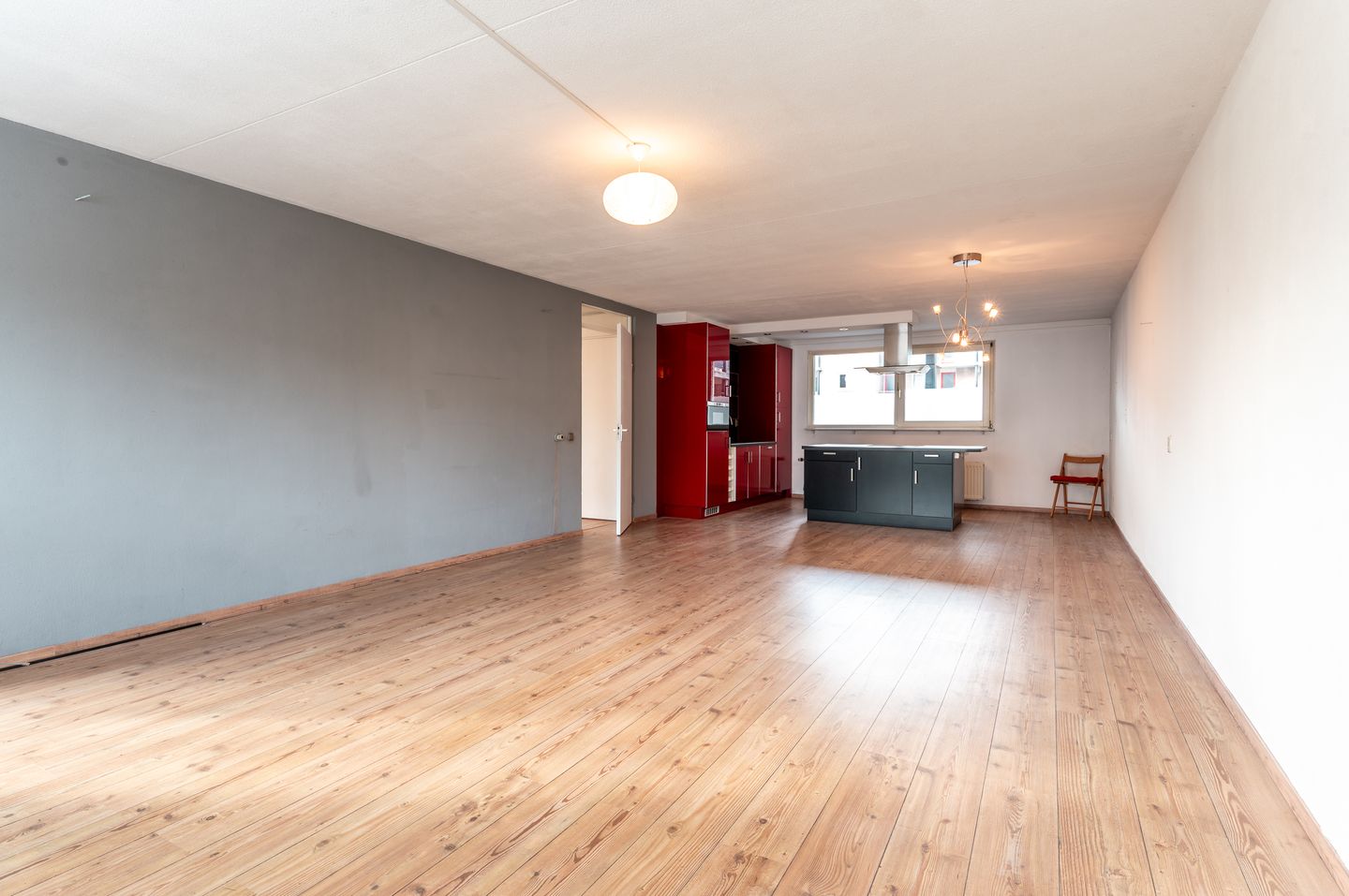 Foto 10 van Bankierbaan 16