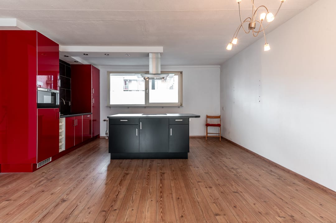 Foto 11 van Bankierbaan 16