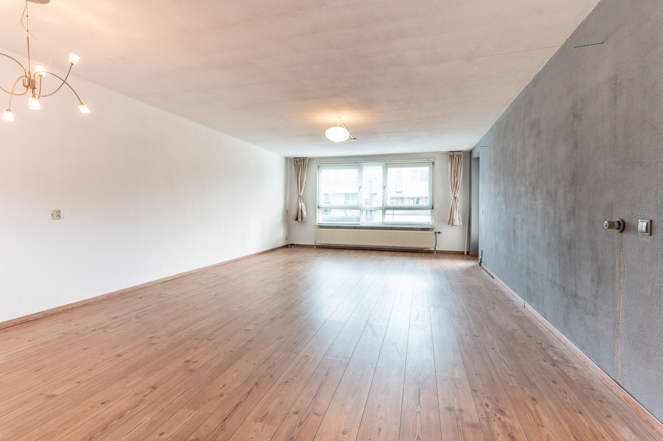 Foto 9 van Bankierbaan 16