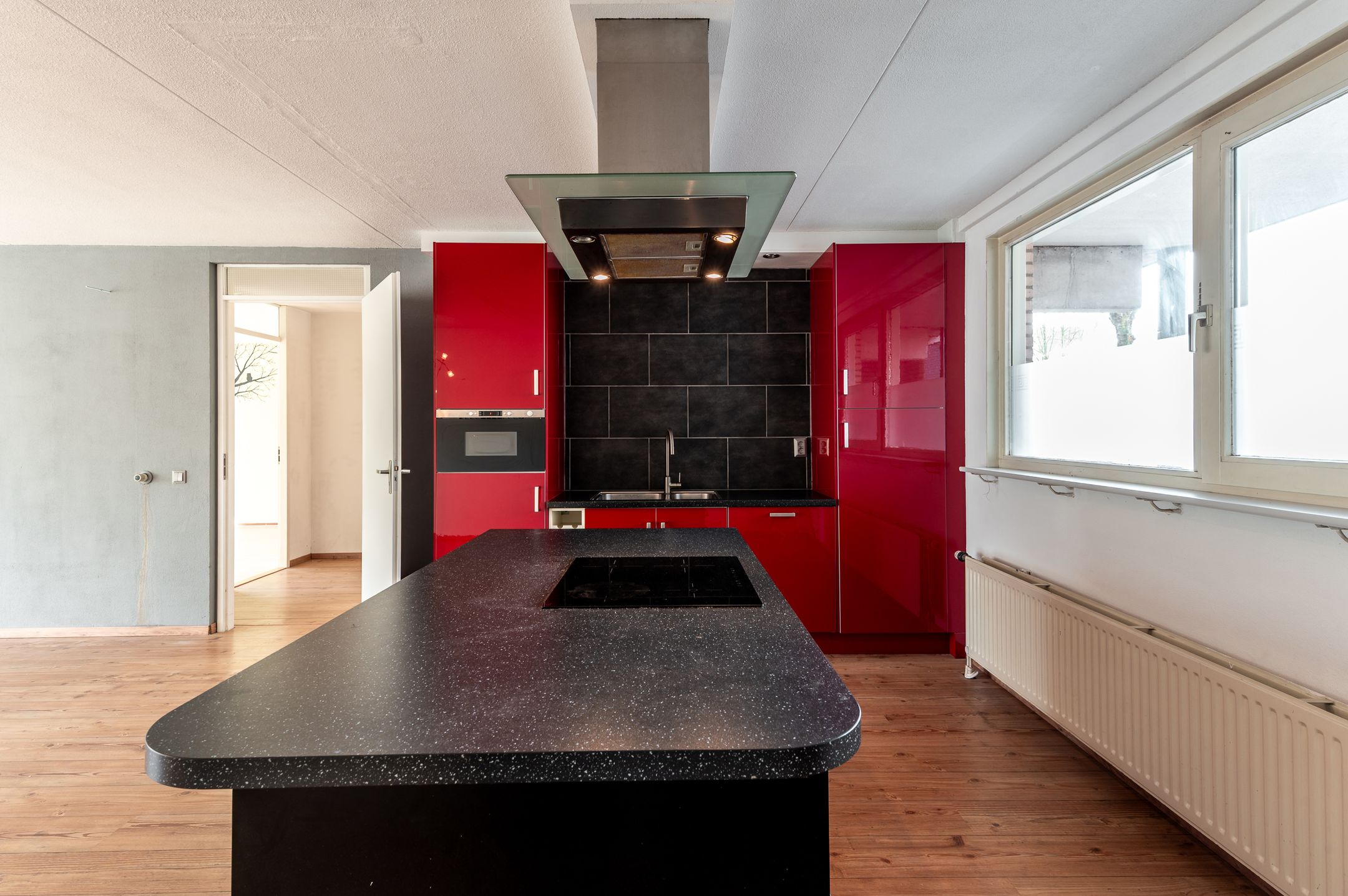 Foto 12 van Bankierbaan 16