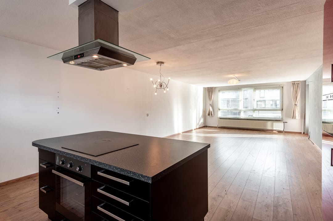 Foto 13 van Bankierbaan 16