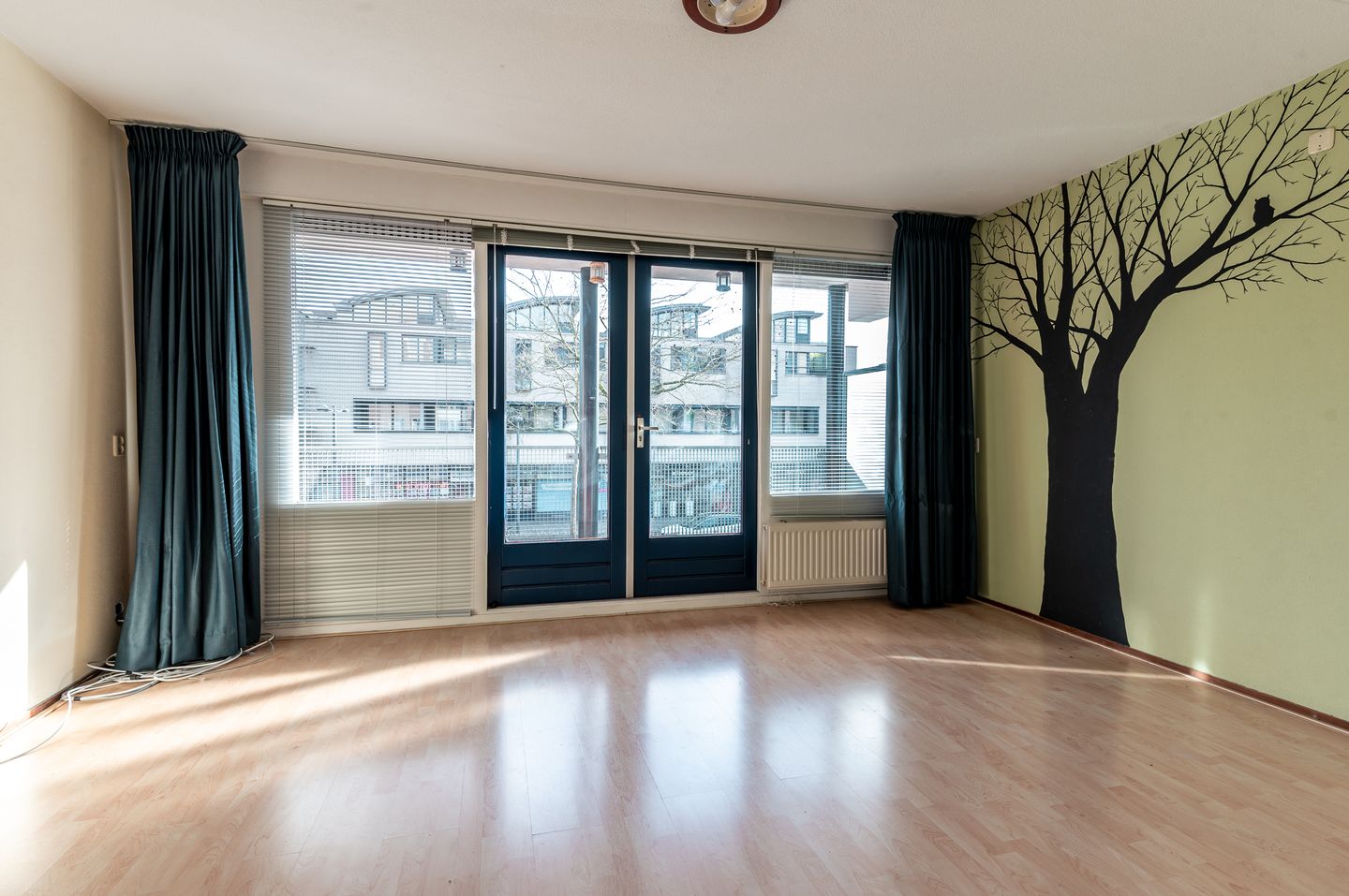 Foto 14 van Bankierbaan 16