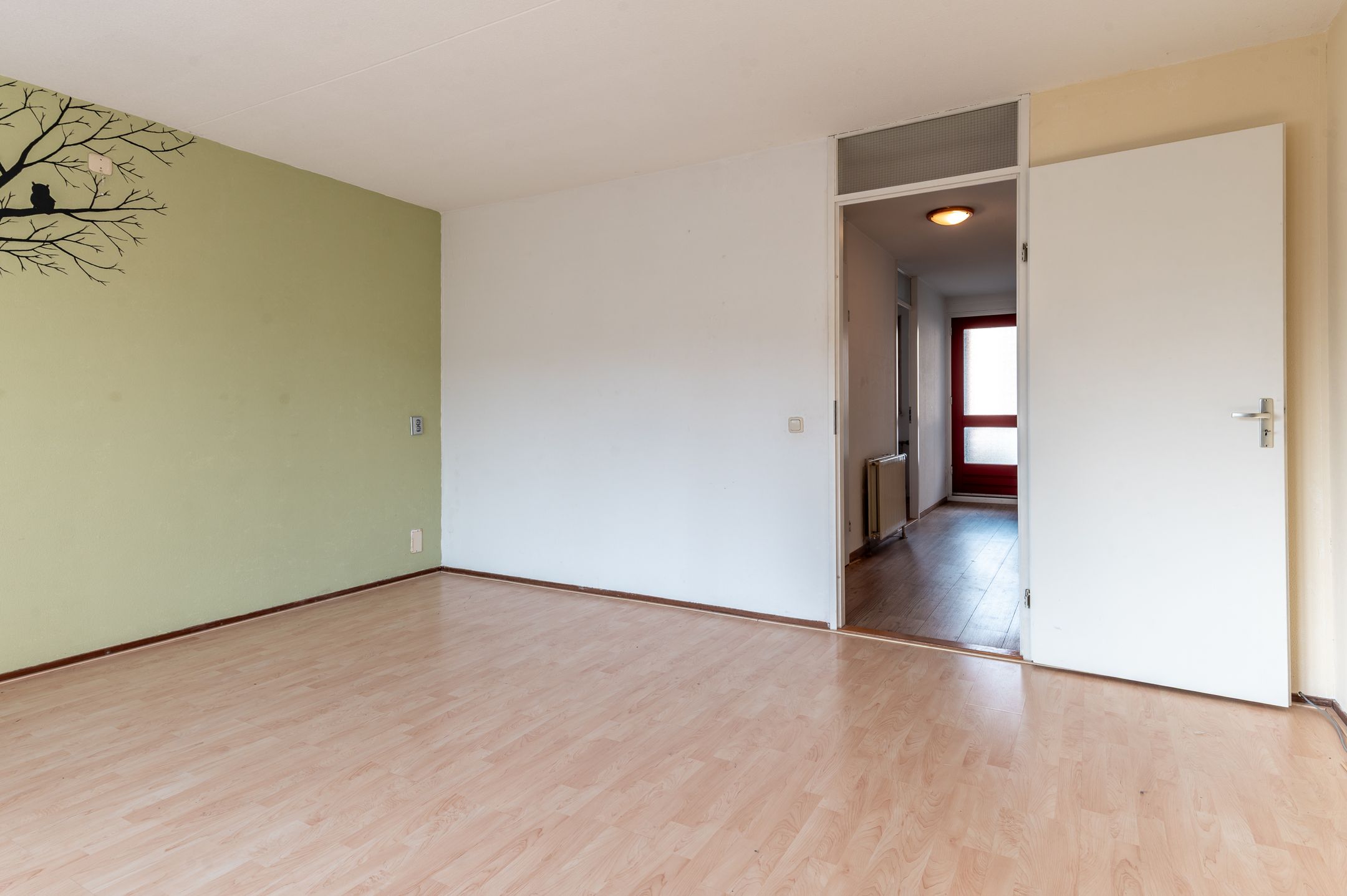 Foto 15 van Bankierbaan 16