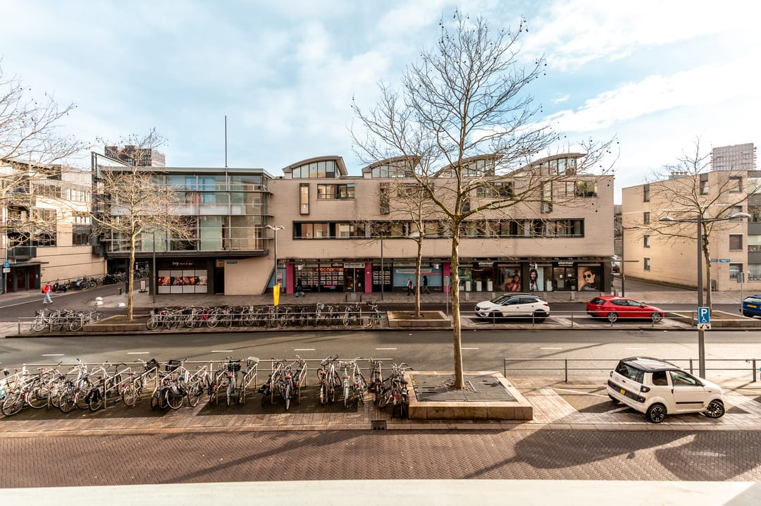 Foto 17 van Bankierbaan 16