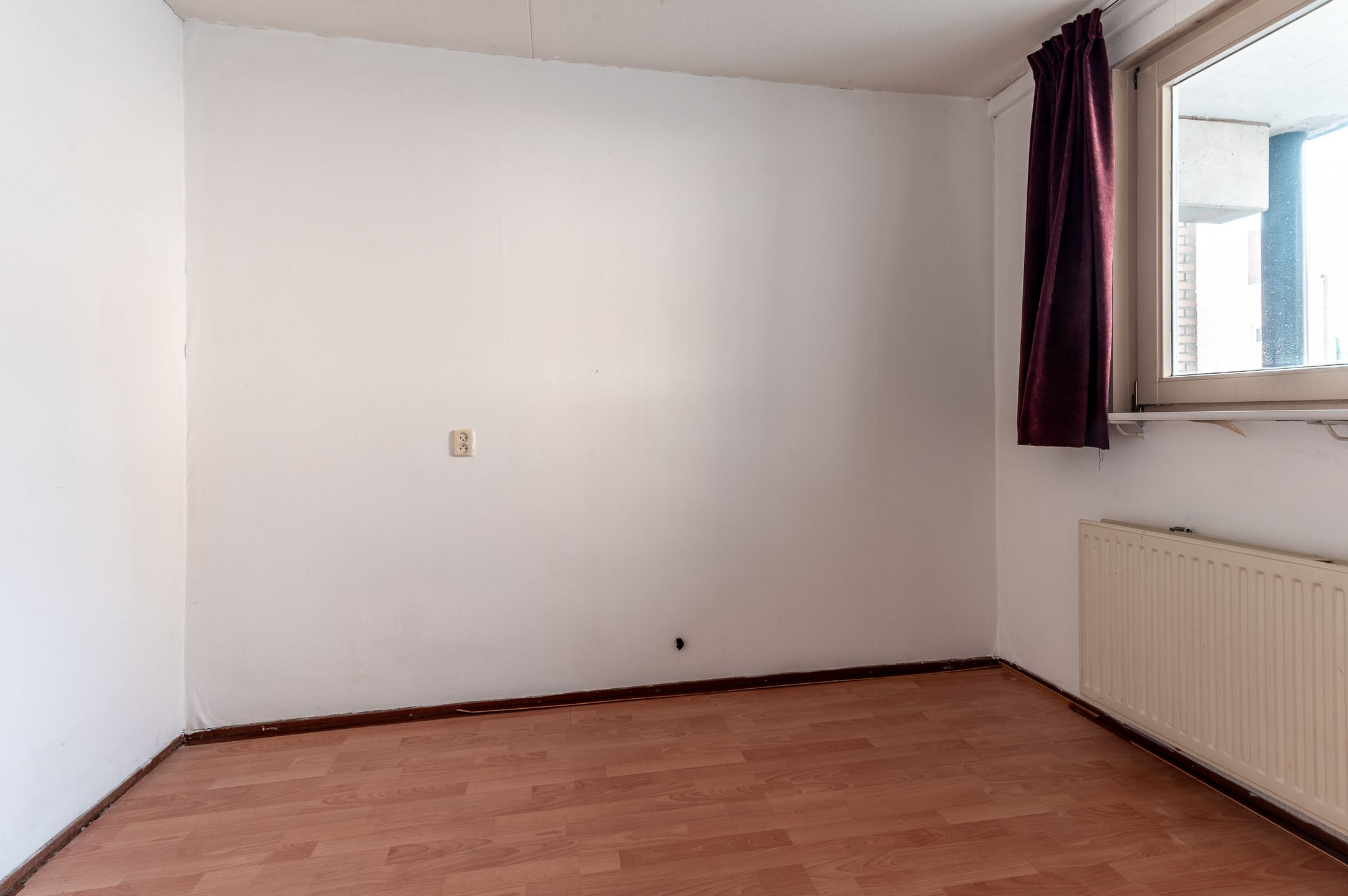 Foto 18 van Bankierbaan 16