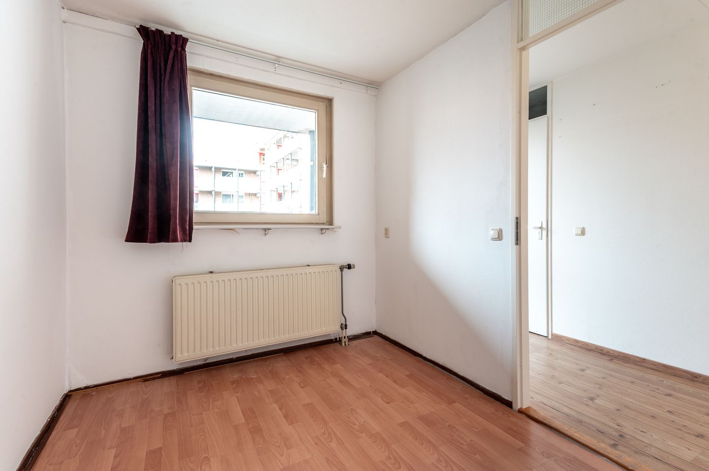 Foto 19 van Bankierbaan 16