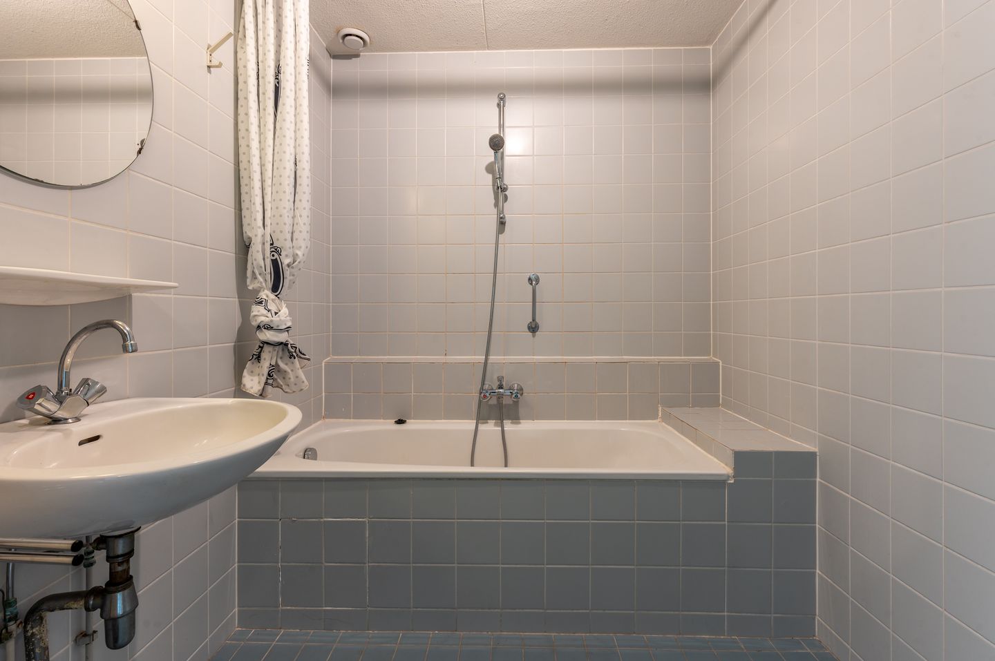 Foto 20 van Bankierbaan 16