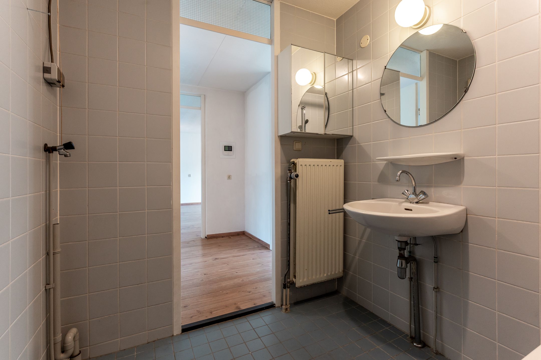 Foto 21 van Bankierbaan 16