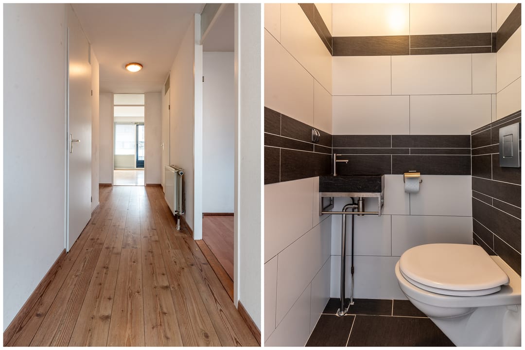 Foto 22 van Bankierbaan 16