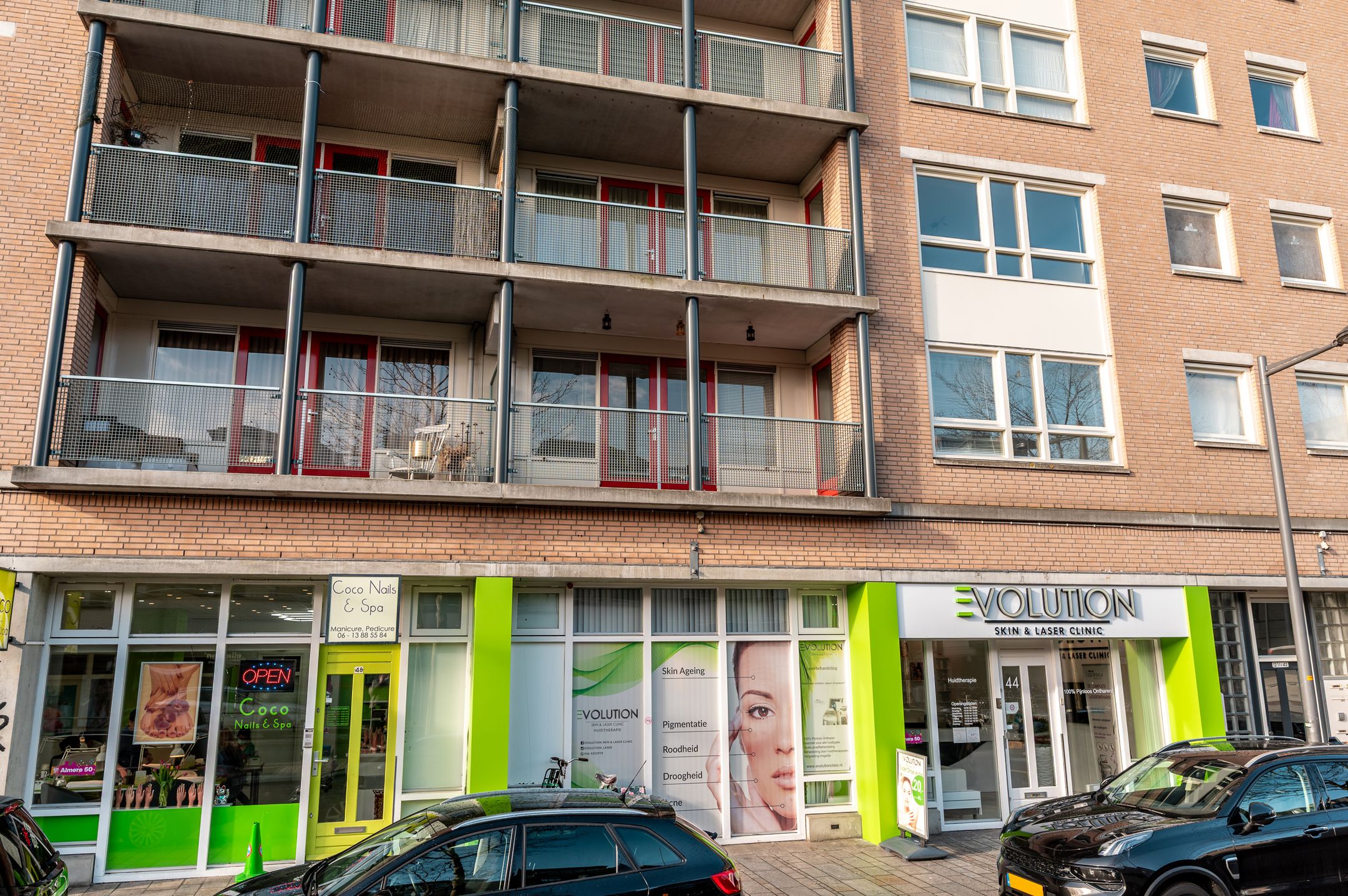 Foto 24 van Bankierbaan 16