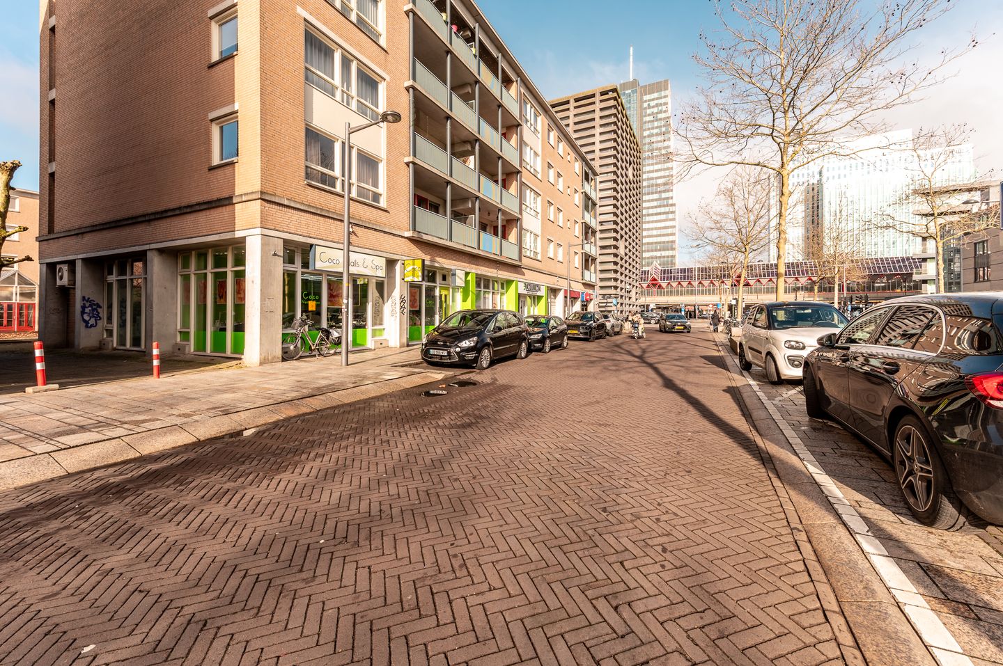 Foto 25 van Bankierbaan 16