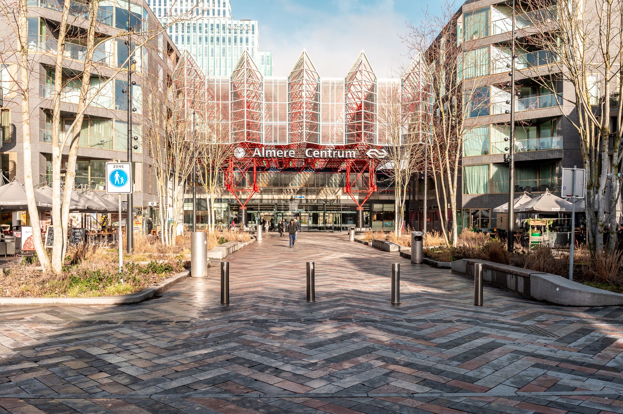 Foto 27 van Bankierbaan 16