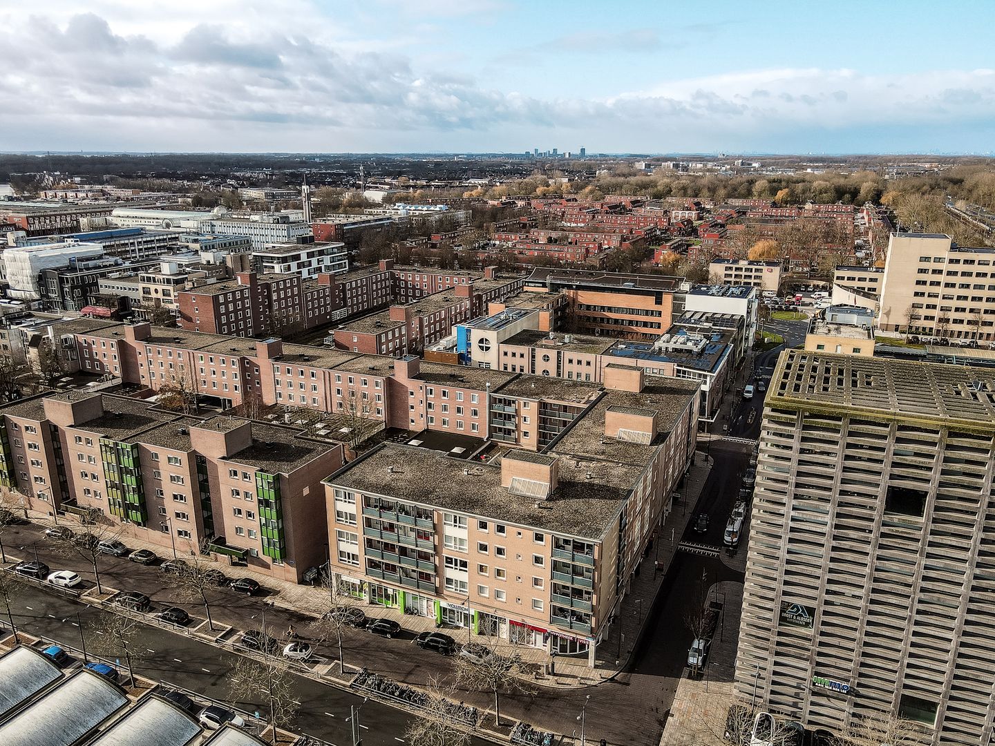 Foto 29 van Bankierbaan 16