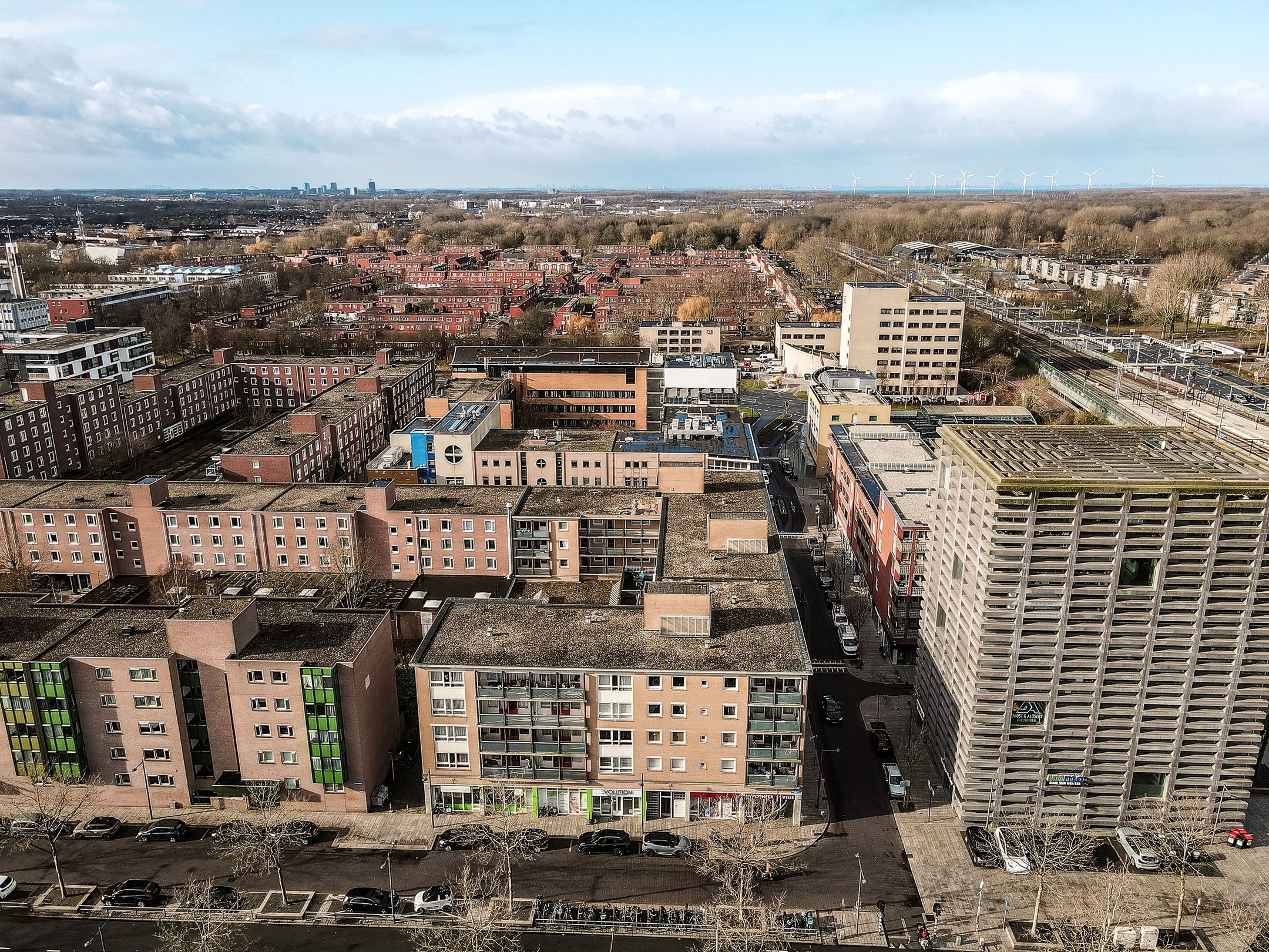 Foto 30 van Bankierbaan 16