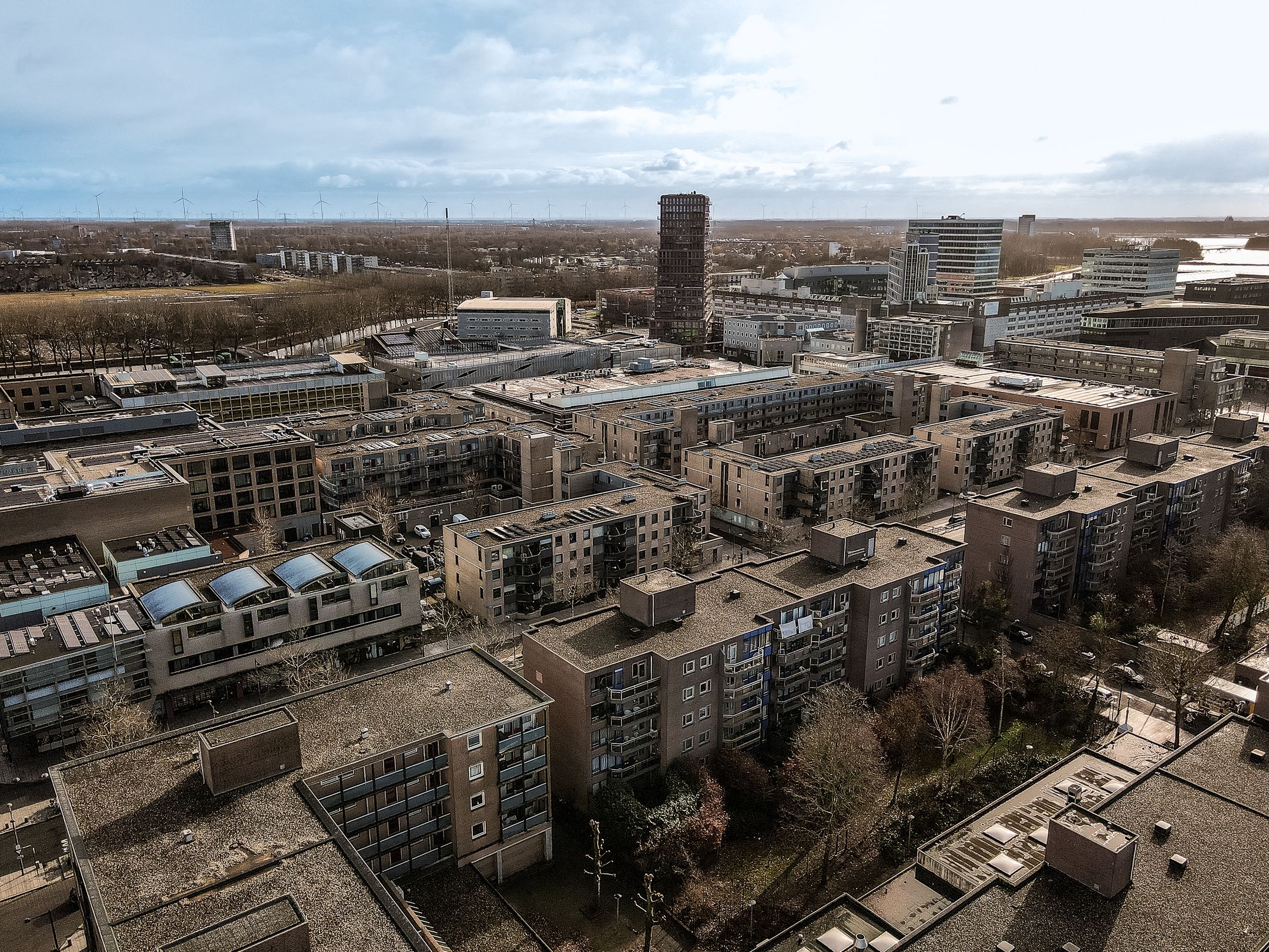 Foto 33 van Bankierbaan 16