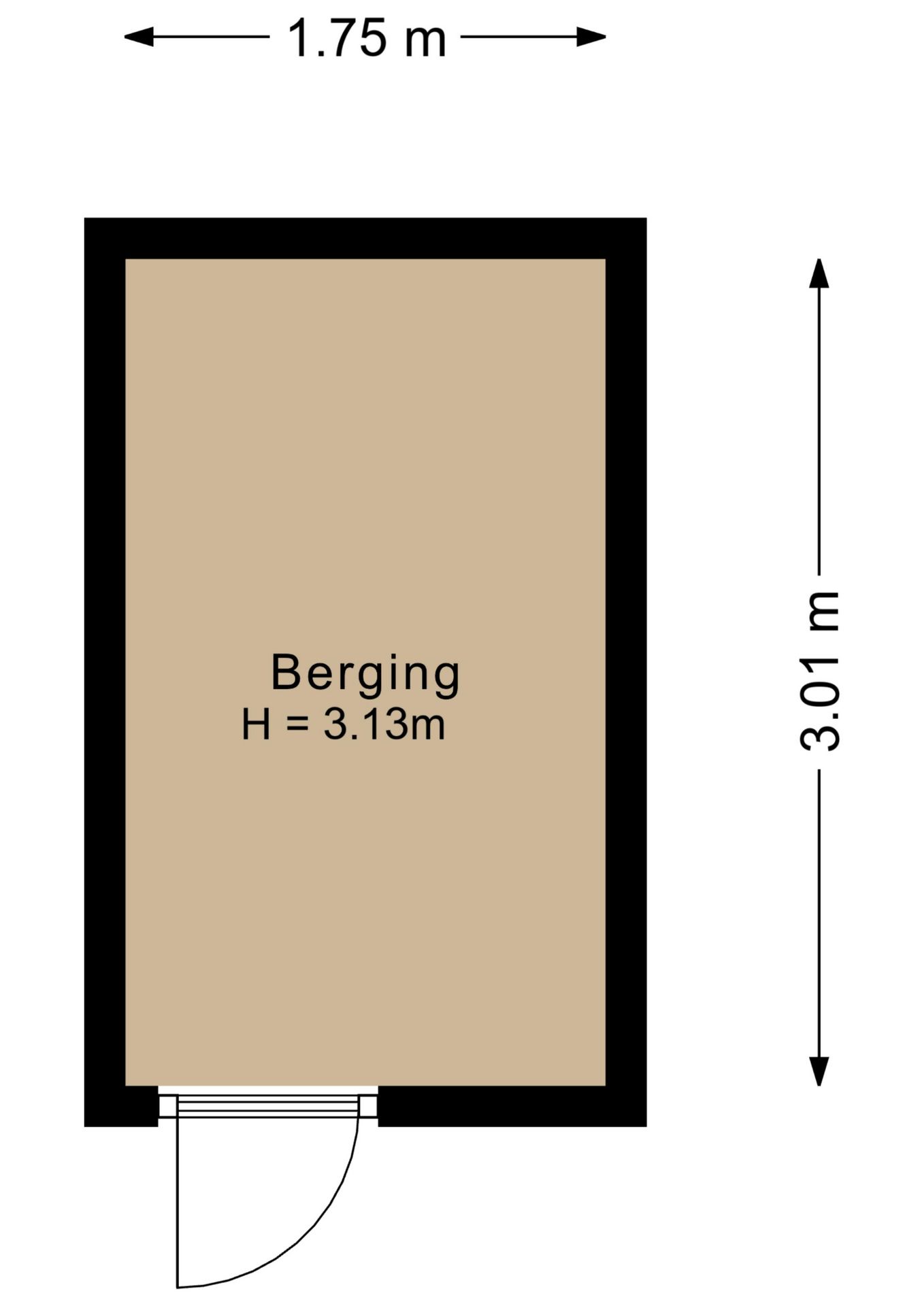 Foto 35 van Bankierbaan 16