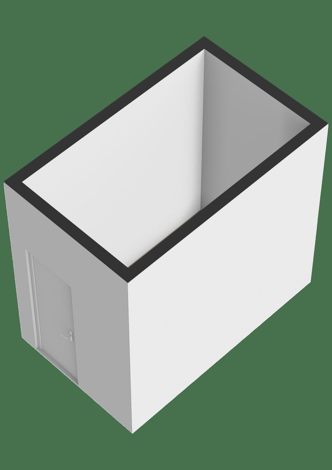 Foto 37 van Bankierbaan 16