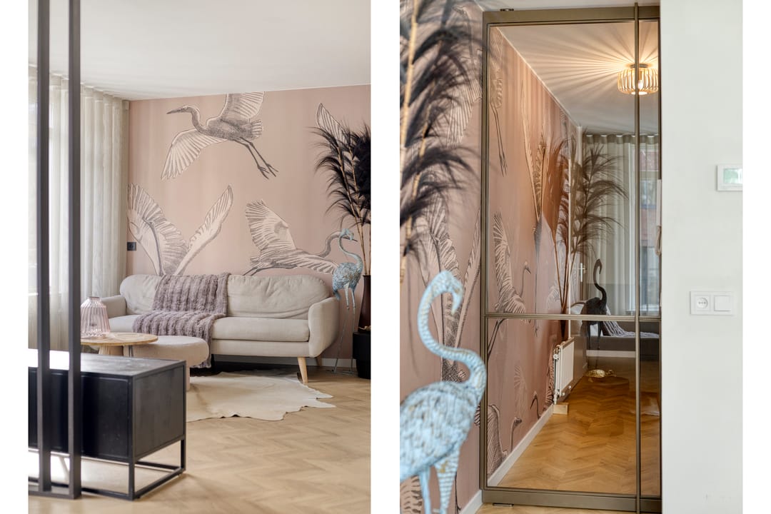 Photo 2 of Beugelsplein 2-B