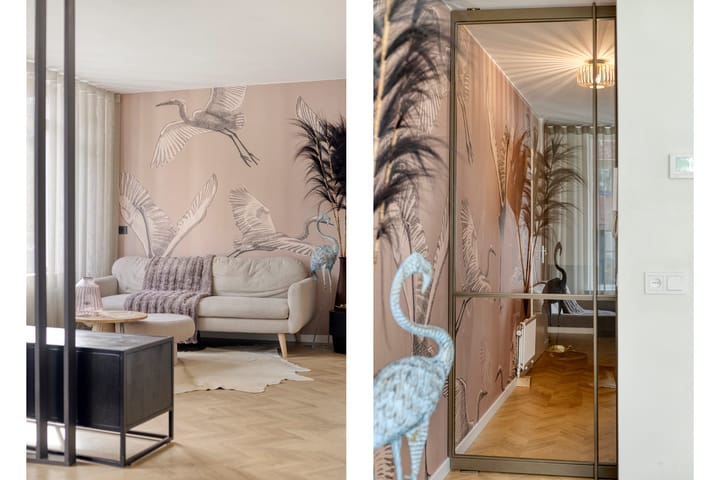 Photo 2 of Beugelsplein 2-B