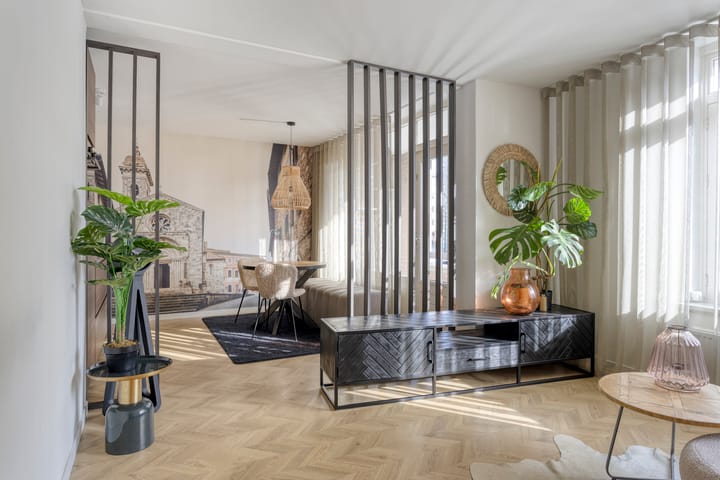 Photo 3 of Beugelsplein 2-B