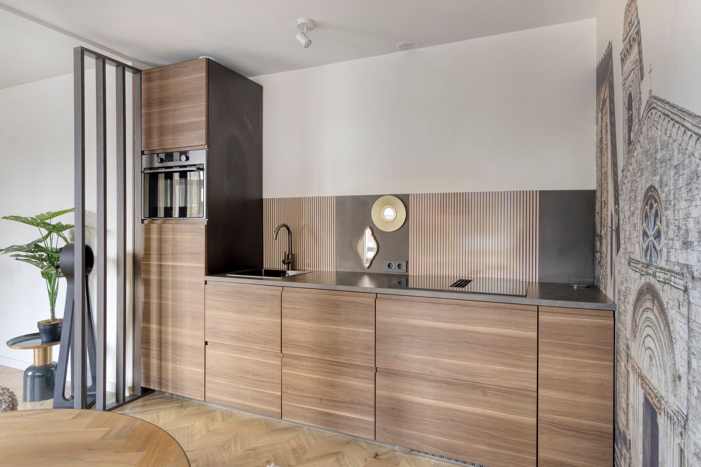 Photo 4 of Beugelsplein 2-B