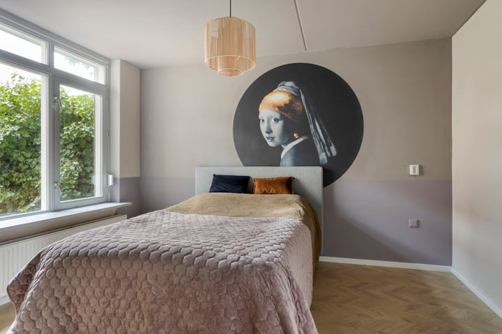 Photo 5 of Beugelsplein 2-B