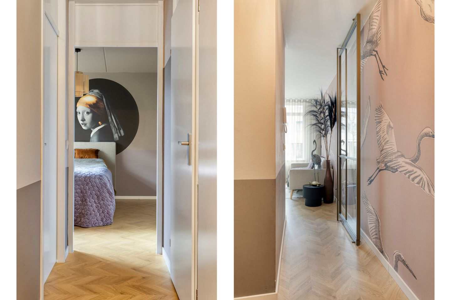 Photo 10 of Beugelsplein 2-B