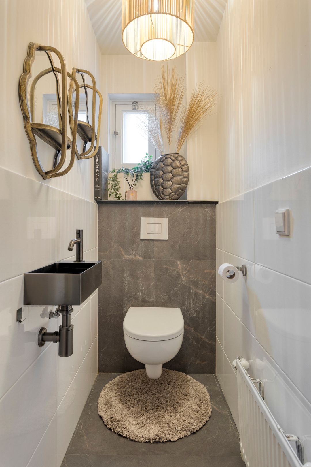 Photo 11 of Beugelsplein 2-B