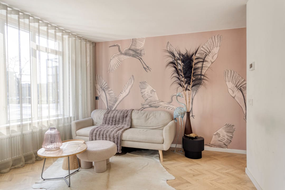 Photo 13 of Beugelsplein 2-B