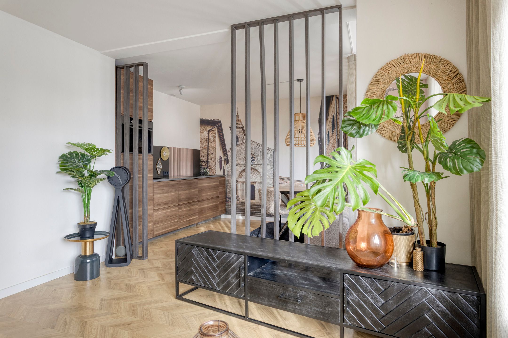 Photo 15 of Beugelsplein 2-B