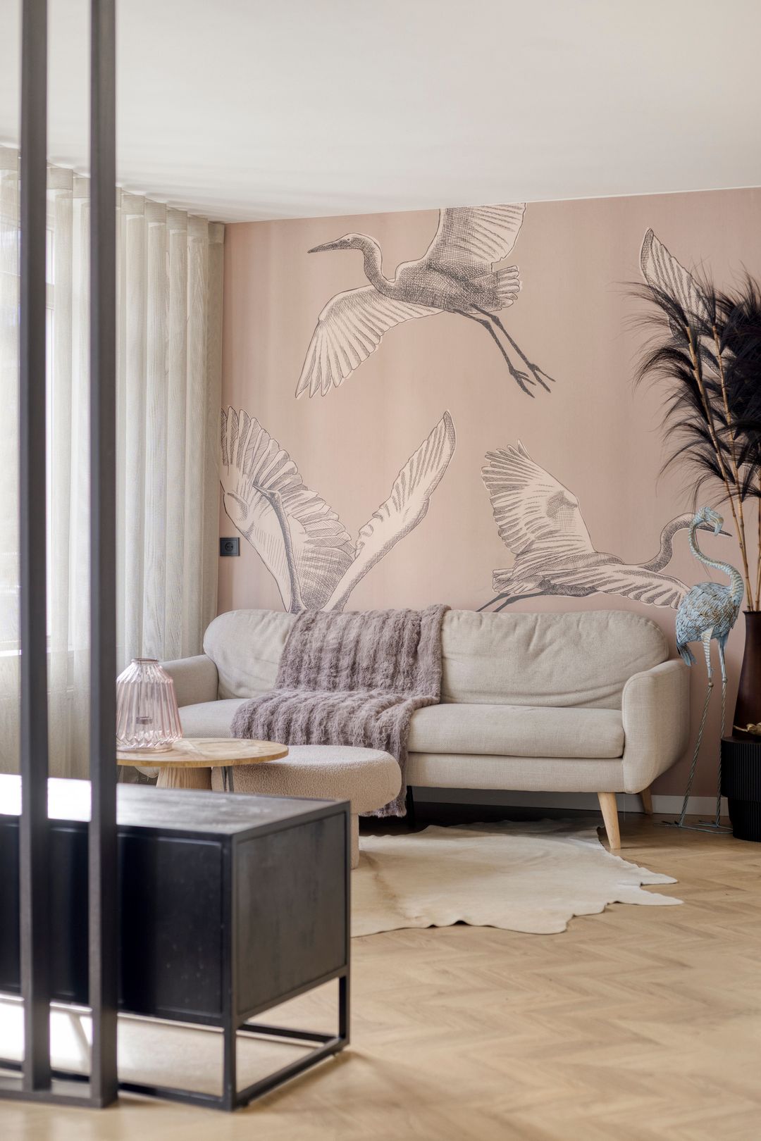 Photo 16 of Beugelsplein 2-B