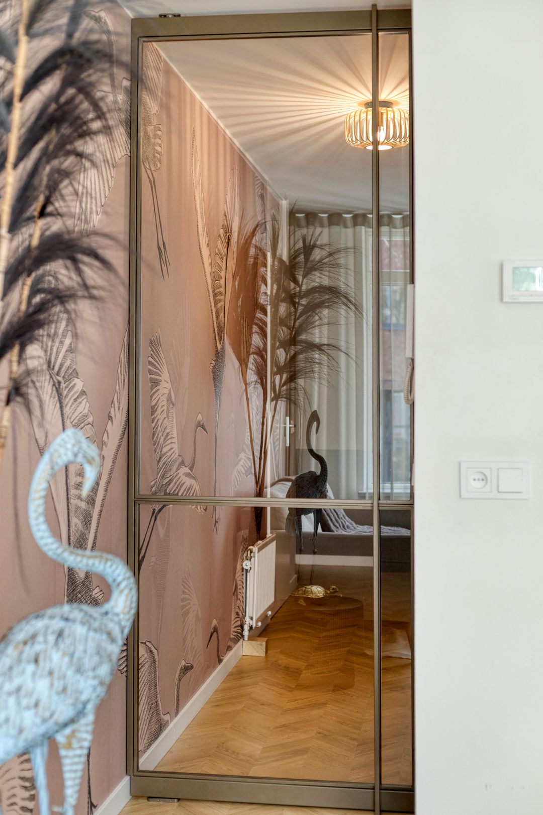 Photo 17 of Beugelsplein 2-B