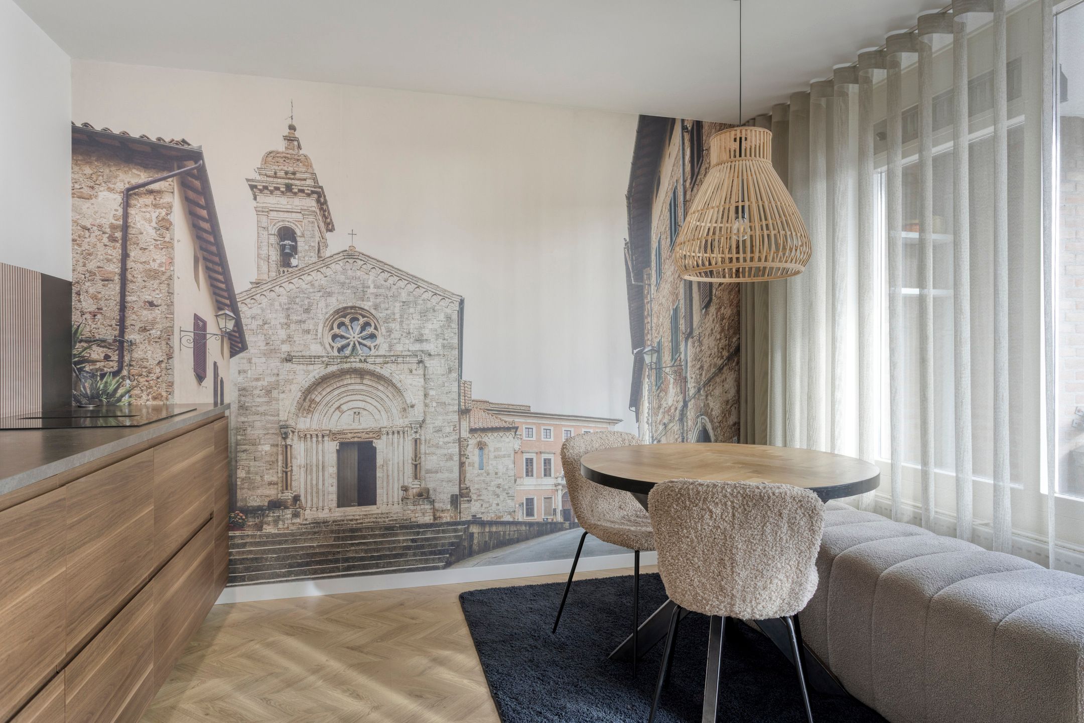 Photo 18 of Beugelsplein 2-B