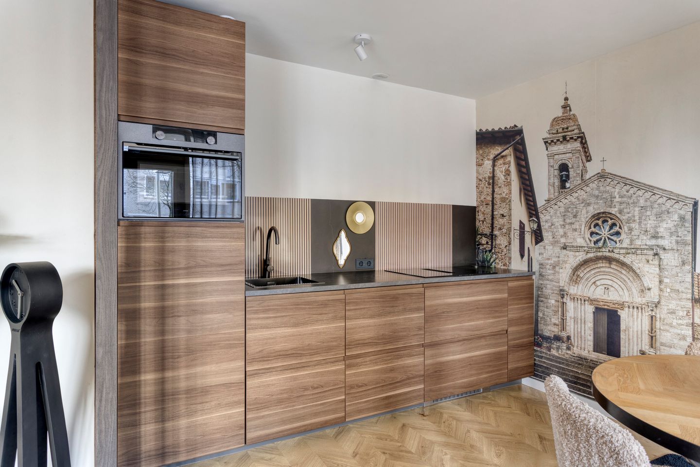 Photo 19 of Beugelsplein 2-B