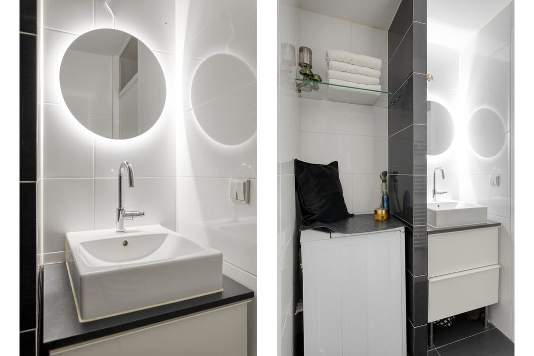 Photo 22 of Beugelsplein 2-B