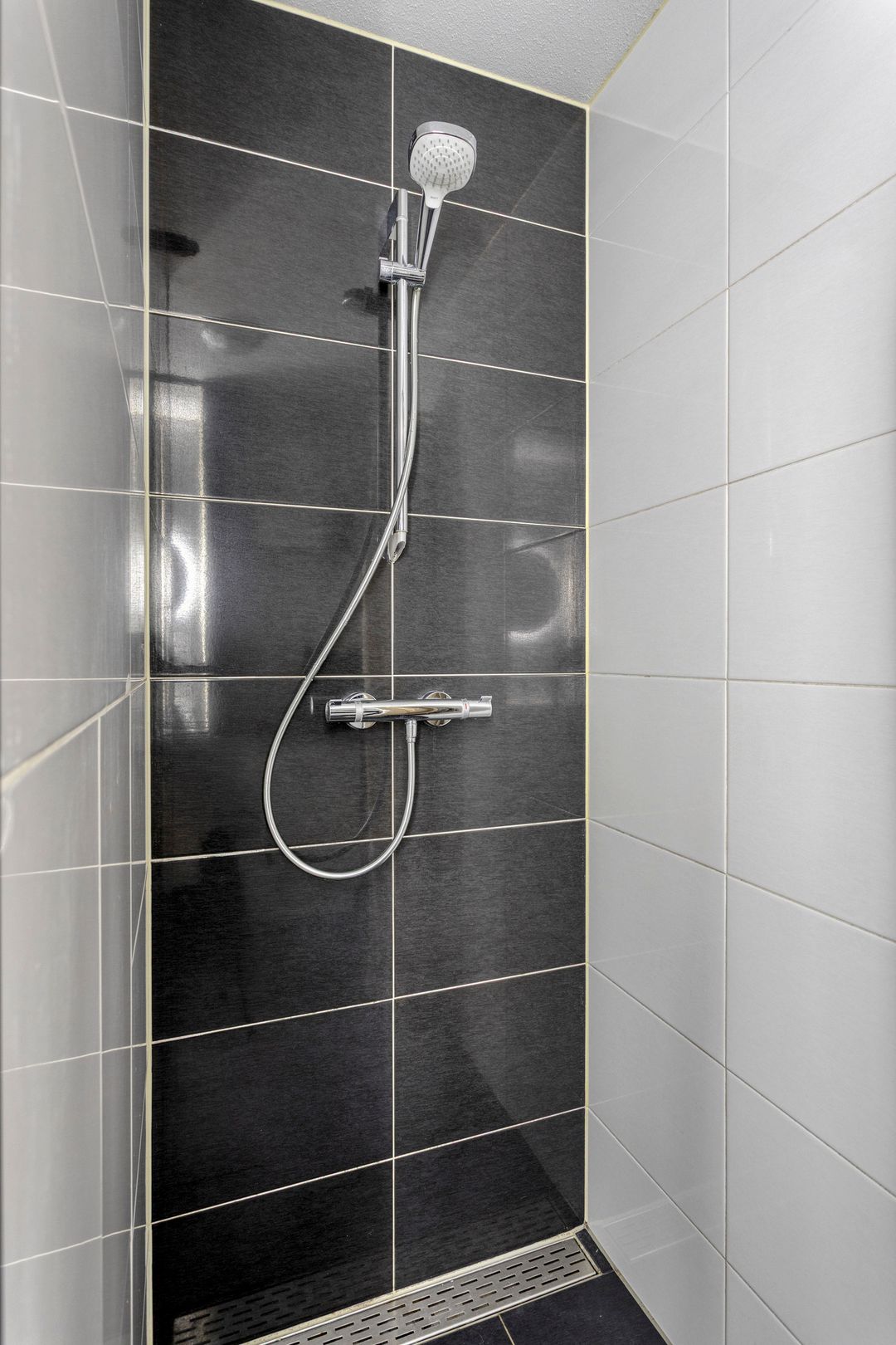 Photo 23 of Beugelsplein 2-B