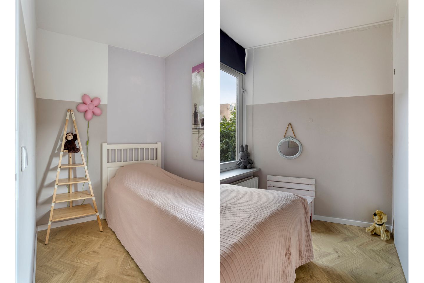 Photo 25 of Beugelsplein 2-B