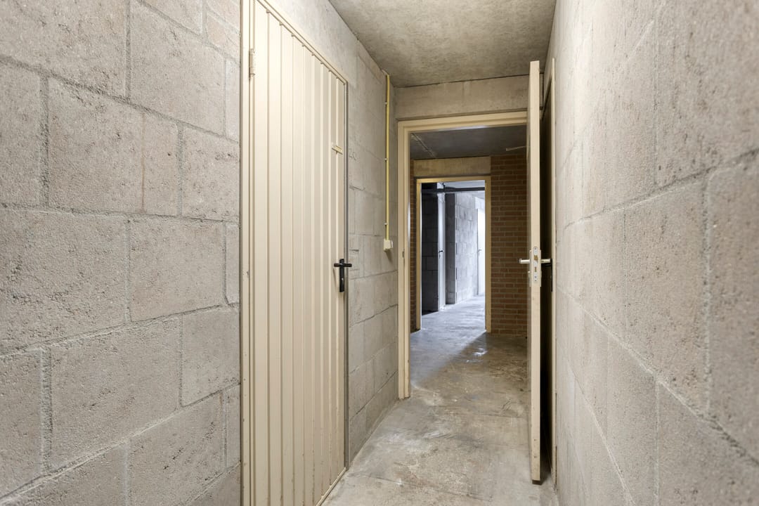 Photo 28 of Beugelsplein 2-B