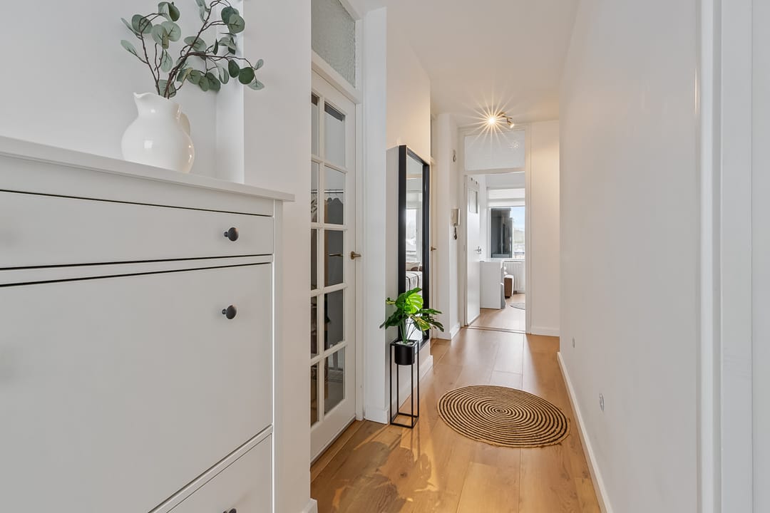 Photo 2 of Phohistraat 44